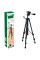 Штатив Bosch TT 150