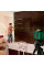 Штатив Bosch TT 150