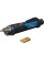 Індикатор напруги Bosch GVD 1000-17 Professional