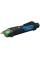 Індикатор напруги Bosch GVD 1000-17 Professional
