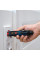Індикатор напруги Bosch GVD 1000-17 Professional