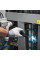Індикатор напруги Bosch GVD 1000-17 Professional