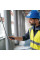 Індикатор напруги Bosch GVD 1000-17 Professional