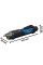 Індикатор напруги Bosch GVD 1000-17 Professional