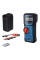 Цифровий мультиметр Bosch GDM 600-15 Professional