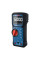 Цифровий мультиметр Bosch GDM 600-15 Professional
