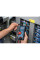 Цифровий мультиметр Bosch GDM 600-15 Professional