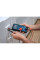 Цифровий мультиметр Bosch GDM 600-15 Professional