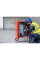 Цифровий мультиметр Bosch GDM 600-15 Professional
