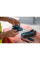 Цифровий мультиметр Bosch GDM 600-15 Professional