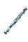 Цифровий рівень Bosch GIM 60 L Professional, з чохлом