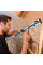 Цифровий рівень Bosch GIM 60 L Professional, з чохлом