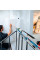 Цифровий рівень Bosch GIM 60 L Professional, з чохлом