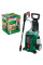 Мінімийка Bosch UniversalAquatak 135