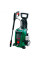 Мінімийка Bosch UniversalAquatak 135