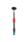 Телескопічна штанга Bosch BT 350