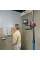 Телескопічна штанга Bosch BT 350