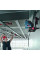 Універсальний тримач Bosch BM 1 SET