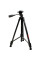 Штатив Bosch BT 150 Professional