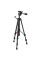 Штатив Bosch BT 150 Professional