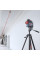 Штатив Bosch BT 150 Professional