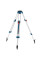 Штатив Bosch BT 160 Professional