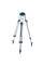Штатив Bosch BT 160 Professional