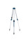 Штатив Bosch BT 160 Professional