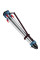 Штатив Bosch BT 160 Professional