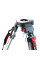 Штатив Bosch BT 160 Professional
