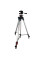 Штатив Bosch BT 250 Professional