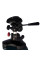 Штатив Bosch BT 250 Professional
