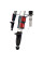 Штатив Bosch BT 250 Professional