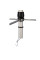 Штатив Bosch BT 250 Professional