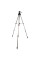Штатив Bosch BT 250 Professional