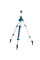 Штатив Bosch BT 300 HD Professional