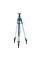 Штатив Bosch BT 300 HD Professional