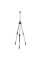 Штатив Bosch BT 300 HD Professional