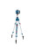 Штатив Bosch BT 300 HD Professional