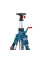 Штатив Bosch BT 300 HD Professional