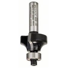 Карнизна фреза Bosch Standard for Wood 8x6x13.2 мм