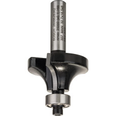 Карнизна фреза Bosch Standard for Wood 8x10x16.5 мм