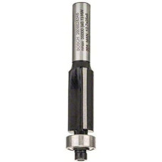 Фреза для вибірки врівень Bosch Standard for Wood 8x12,7x25,4 мм