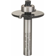 Дискова фреза Bosch Standard for Wood 8x32x51x3 мм