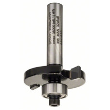 Дискова фреза Bosch Standard for Wood 8x32x6 мм