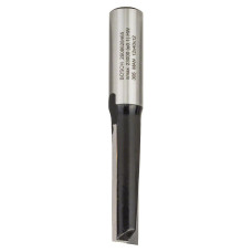 Пазова фреза Bosch Standard for Wood 12х12х40 мм