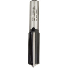 Пазова фреза Bosch Standard for Wood 12х16х40 мм