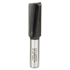 Пазова фреза Bosch Standard for Wood 12х25х40 мм