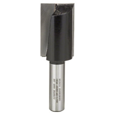 Пазова фреза Bosch Standard for Wood 12х25х40 мм
