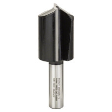 Пазова фреза Bosch Standard for Wood 12х30х40 мм